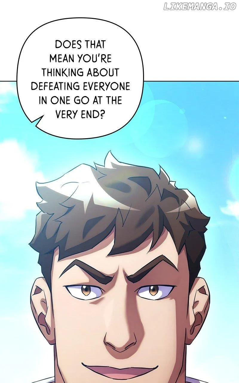 Read Surviving in an Action chapter 72 image 57 on Lezhin