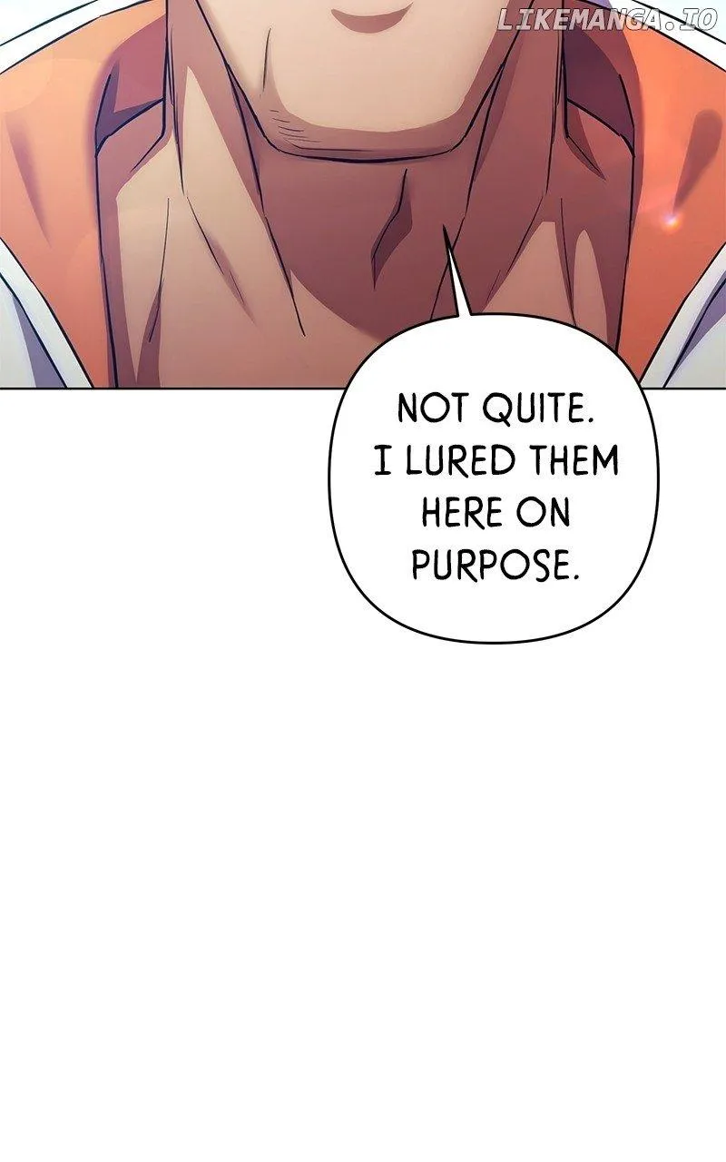 Read Surviving in an Action chapter 72 image 58 on Lezhin