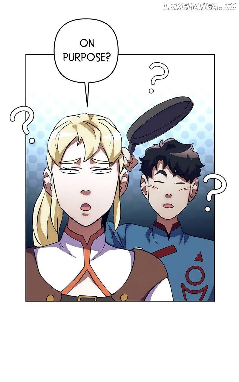 Read Surviving in an Action chapter 72 image 59 on Lezhin