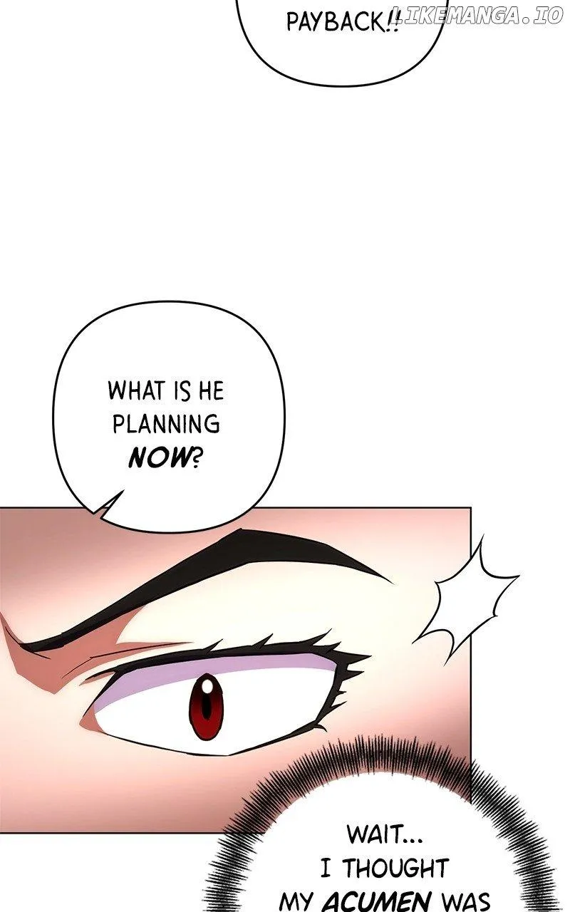 Read Surviving in an Action chapter 72 image 6 on Lezhin