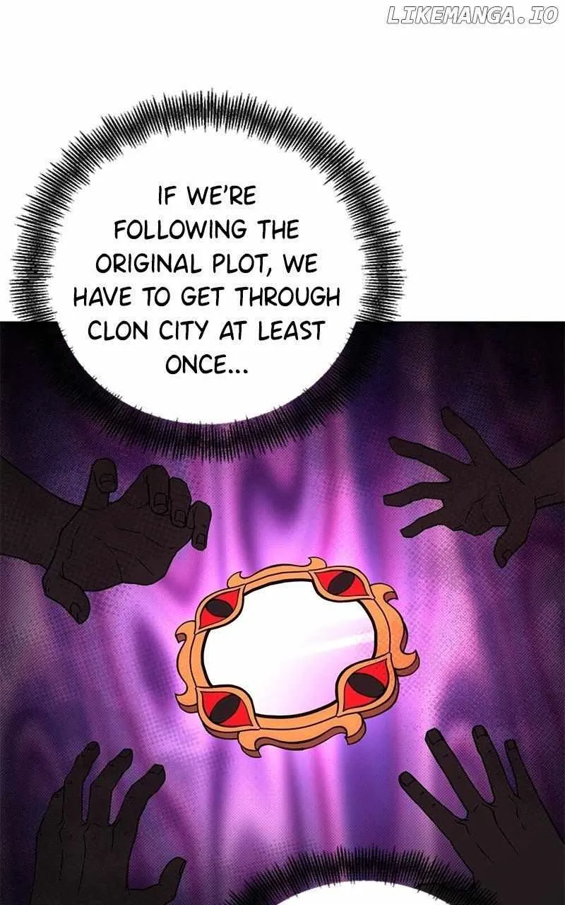 Read Surviving in an Action chapter 72 image 60 on Lezhin