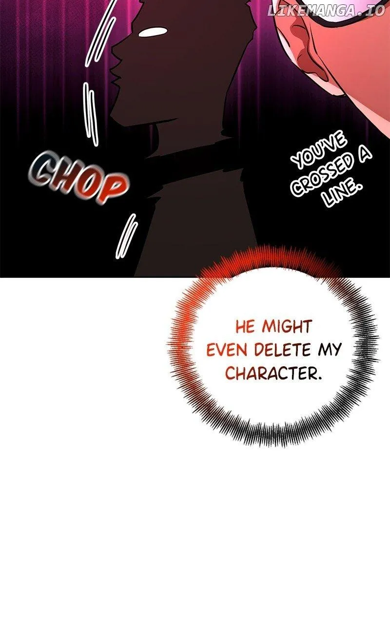 Read Surviving in an Action chapter 72 image 62 on Lezhin