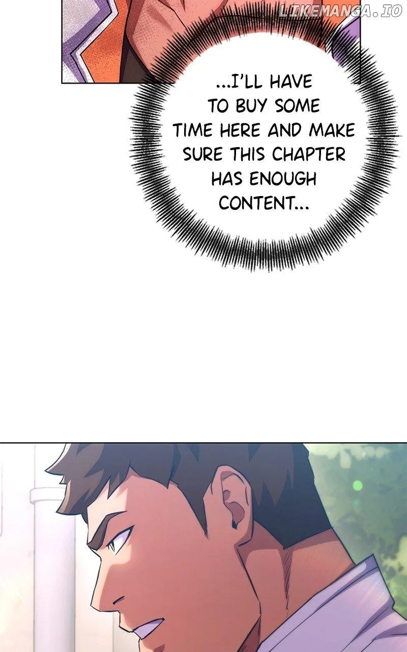Read Surviving in an Action chapter 72 image 64 on Lezhin