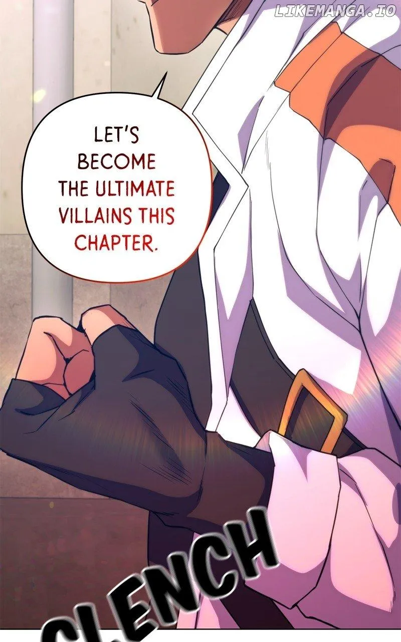 Read Surviving in an Action chapter 72 image 65 on Lezhin