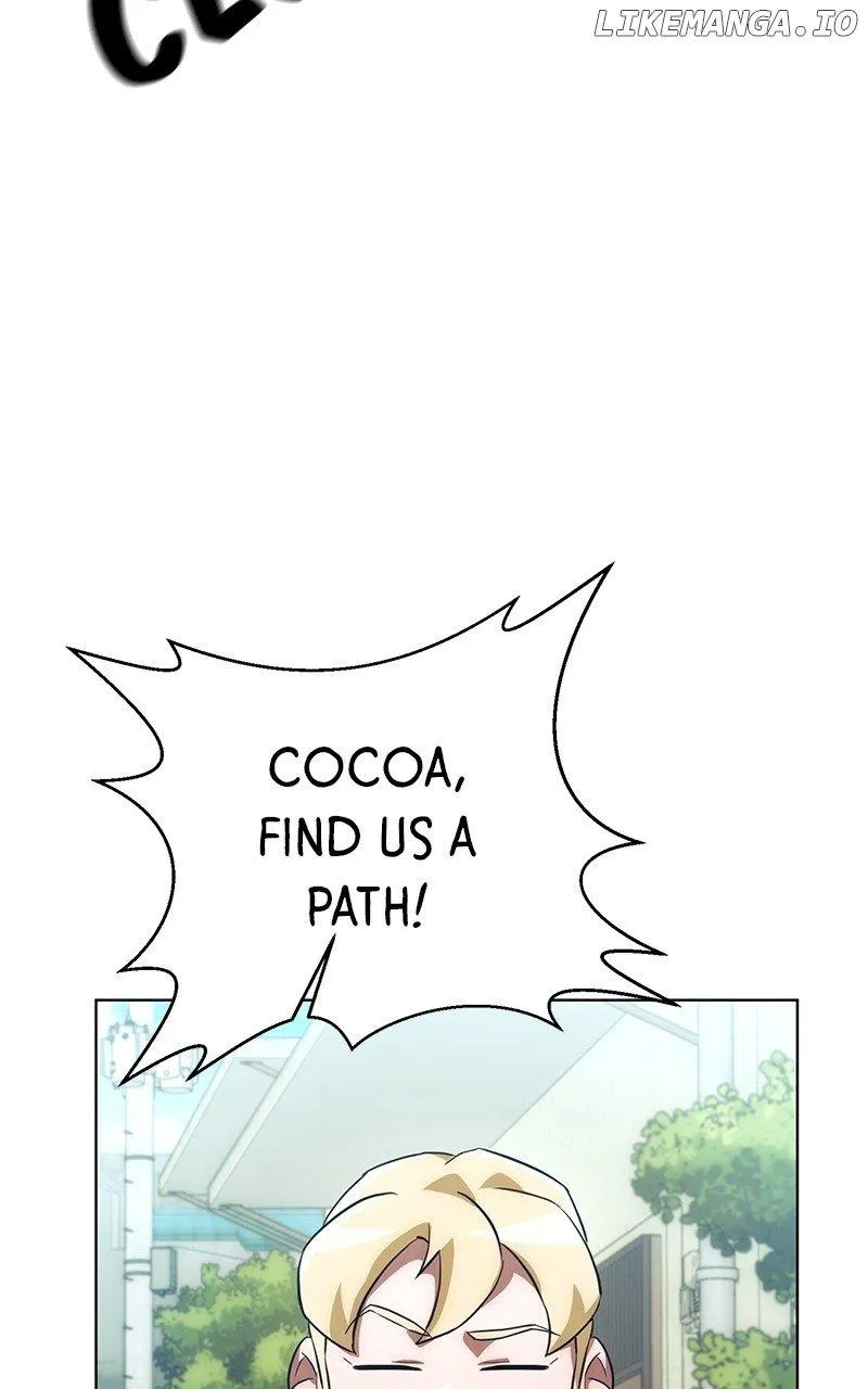 Read Surviving in an Action chapter 72 image 66 on Lezhin