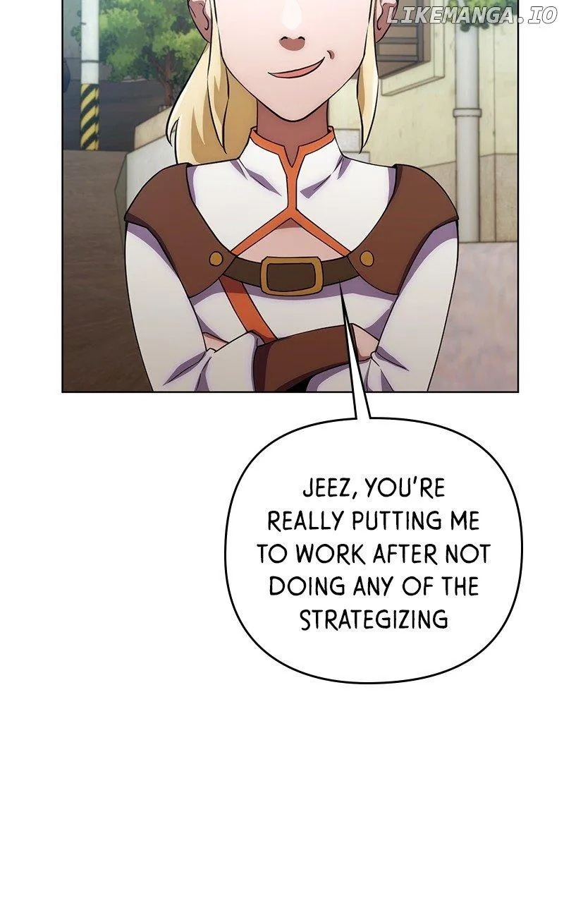 Read Surviving in an Action chapter 72 image 67 on Lezhin