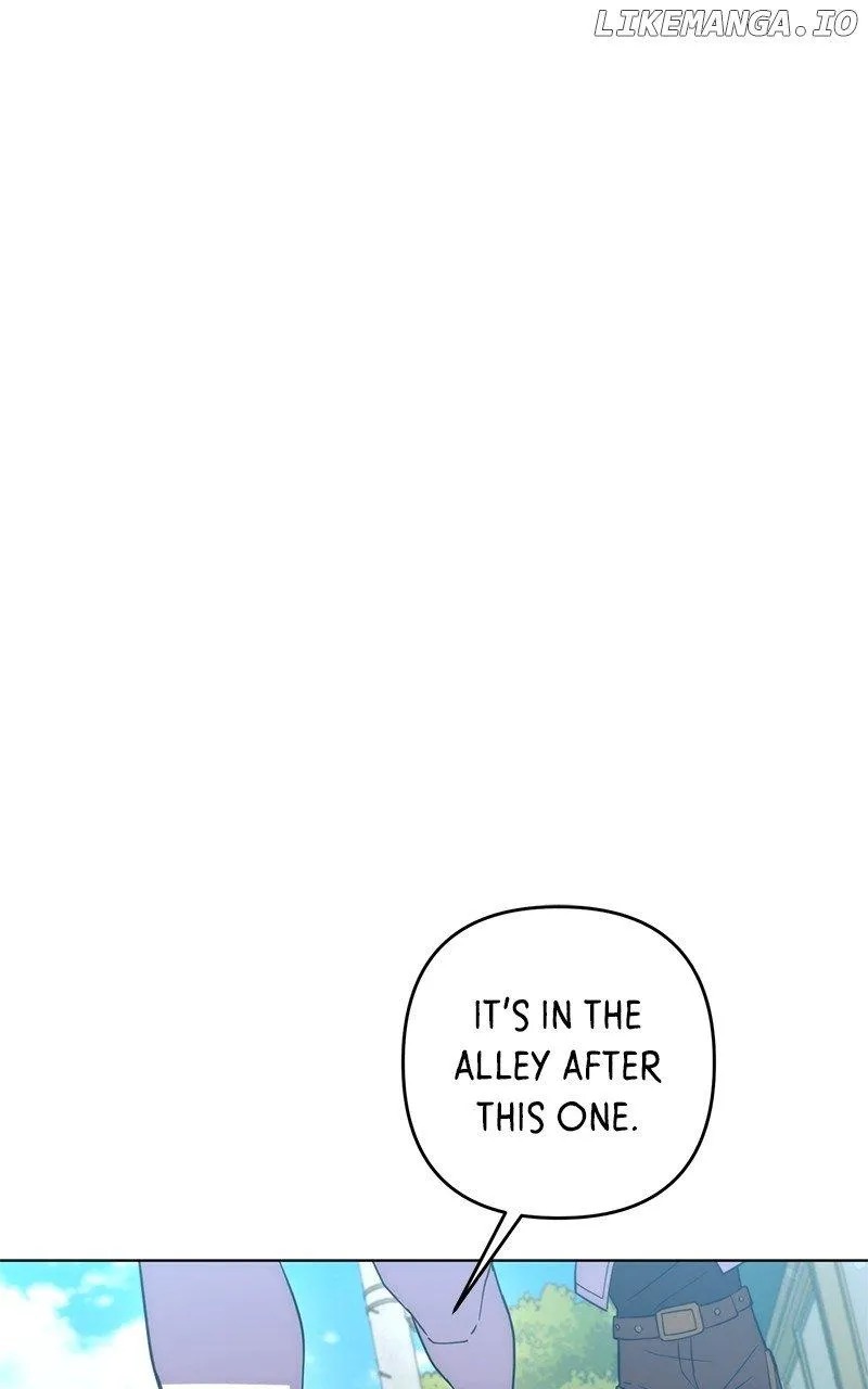Read Surviving in an Action chapter 72 image 68 on Lezhin