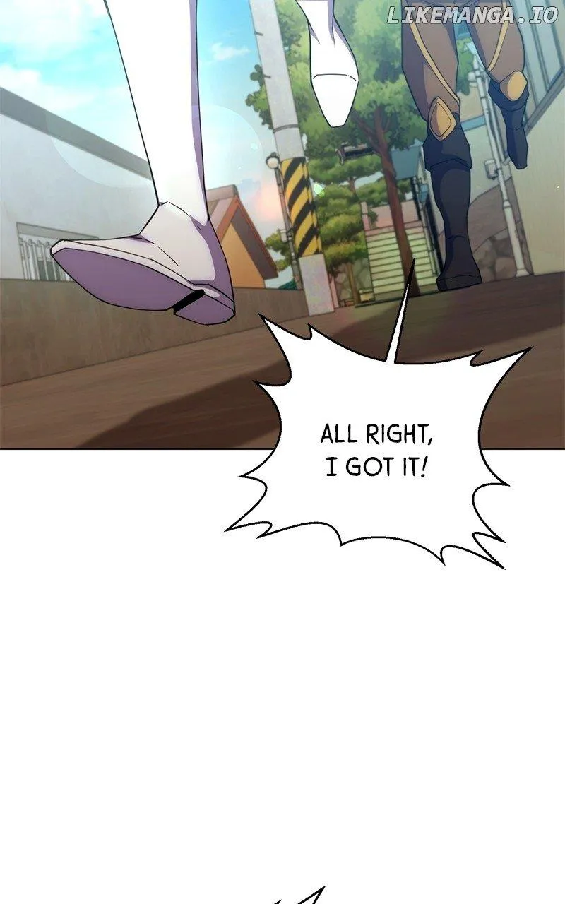 Read Surviving in an Action chapter 72 image 69 on Lezhin