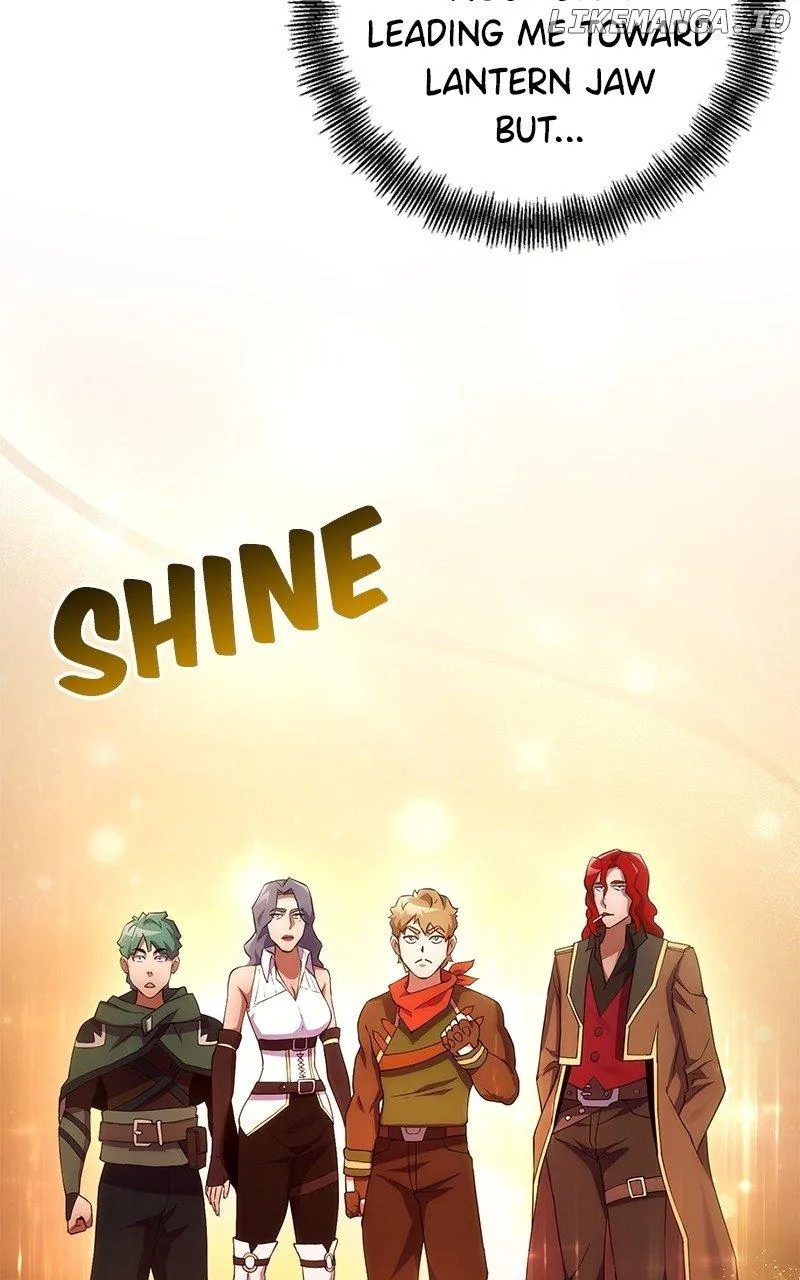 Read Surviving in an Action chapter 72 image 7 on Lezhin