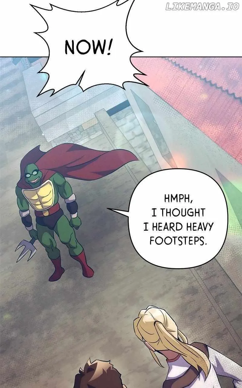 Read Surviving in an Action chapter 72 image 70 on Lezhin