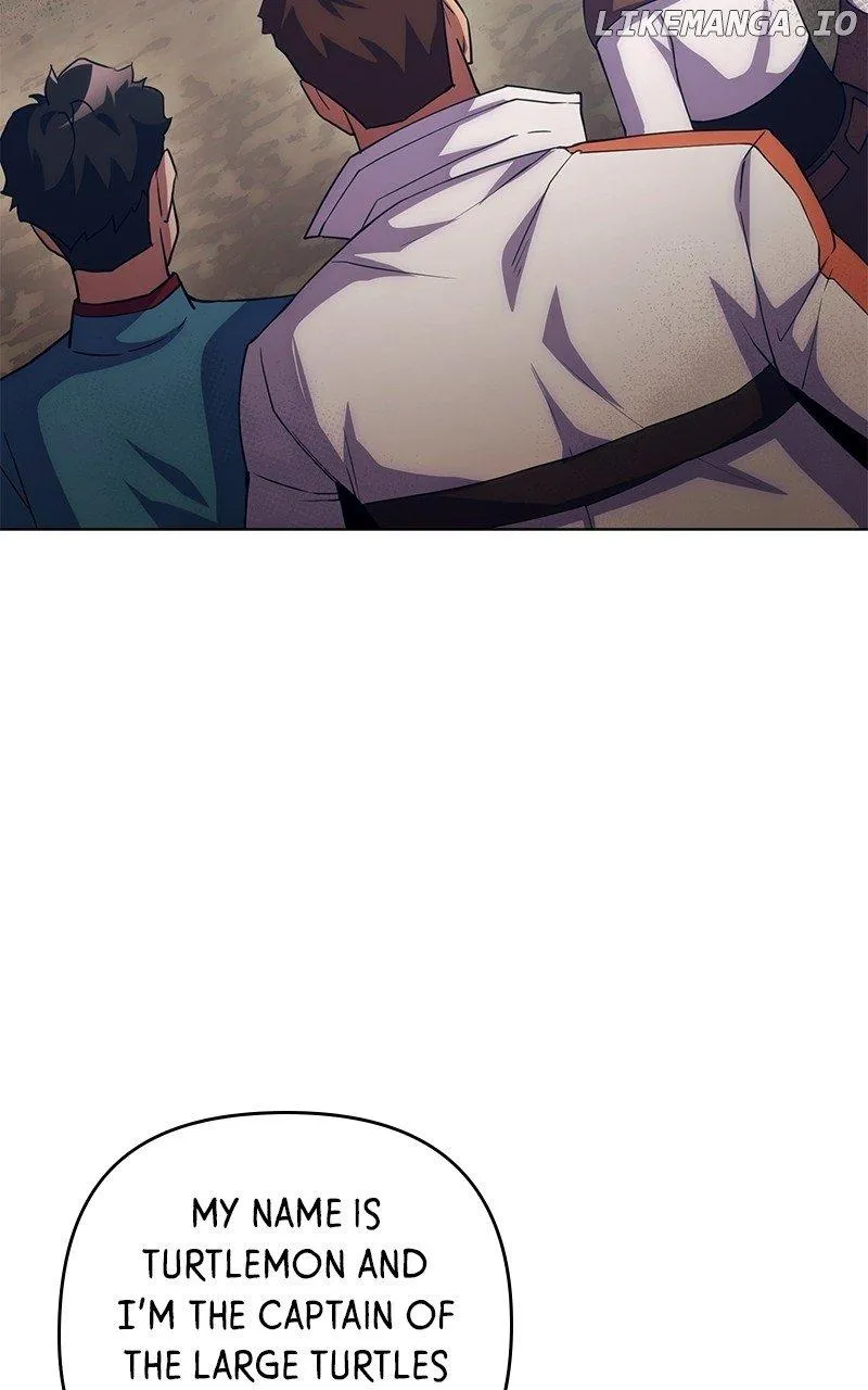 Read Surviving in an Action chapter 72 image 71 on Lezhin