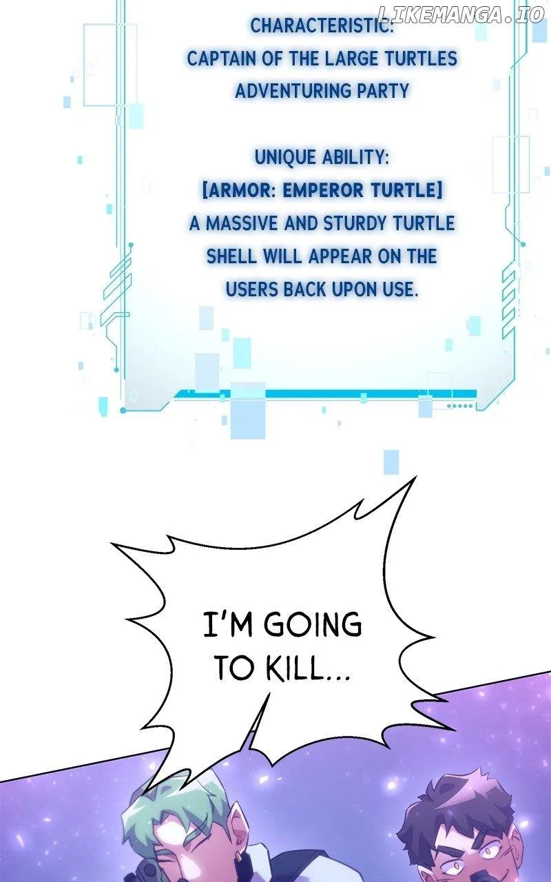 Read Surviving in an Action chapter 72 image 73 on Lezhin