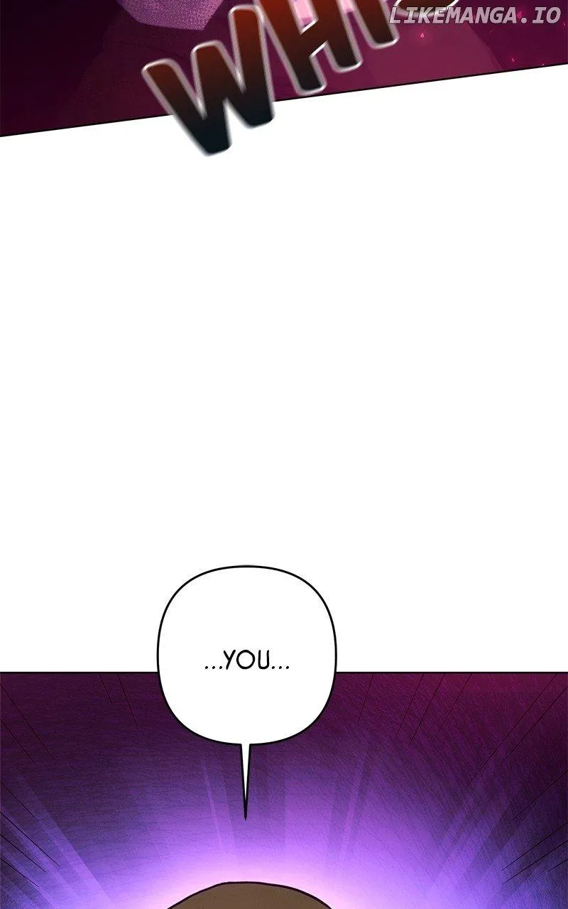 Read Surviving in an Action chapter 72 image 75 on Lezhin