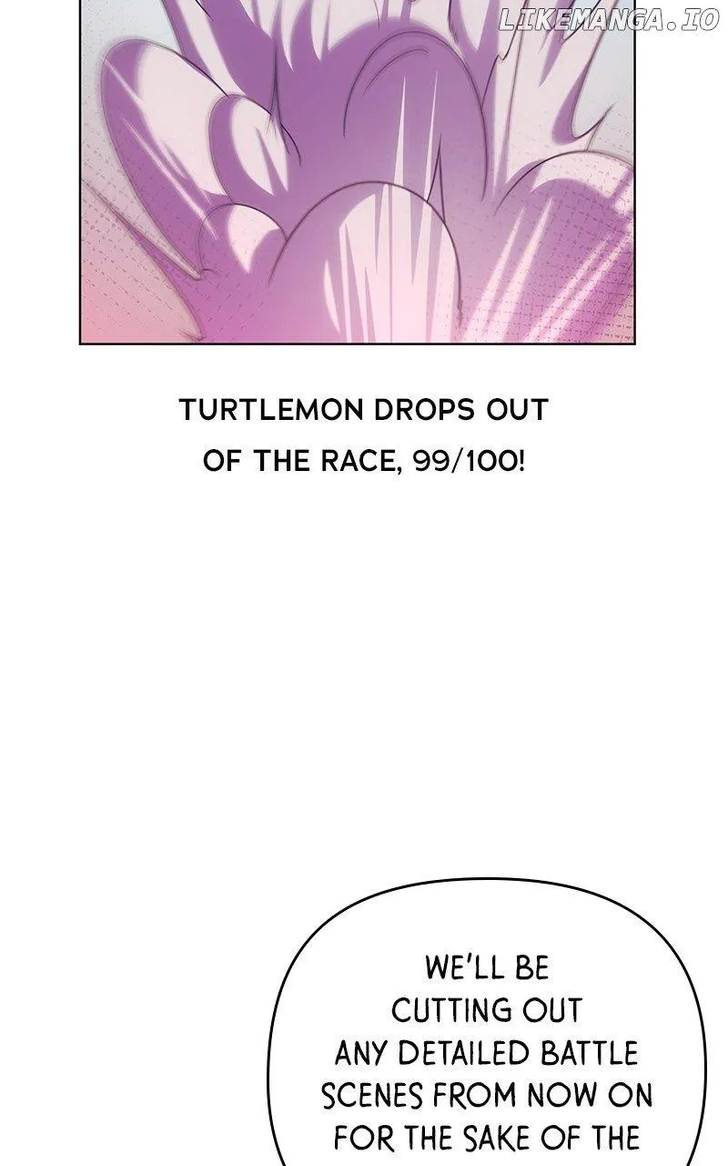 Read Surviving in an Action chapter 72 image 78 on Lezhin