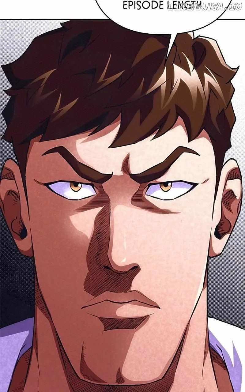 Read Surviving in an Action chapter 72 image 79 on Lezhin