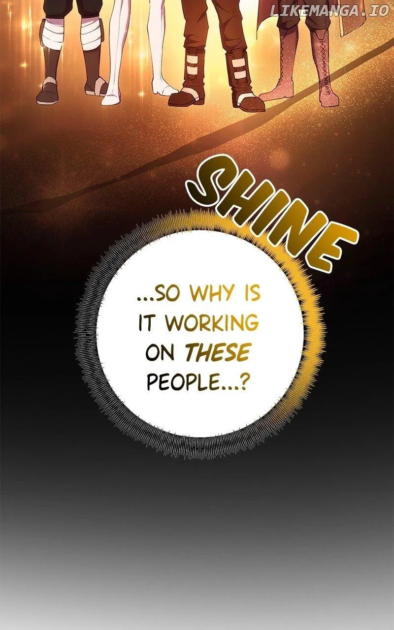 Read Surviving in an Action chapter 72 image 8 on Lezhin