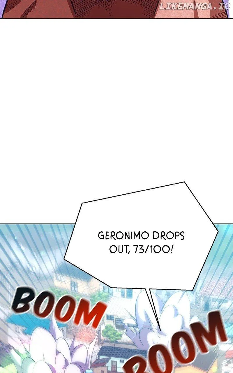 Read Surviving in an Action chapter 72 image 80 on Lezhin