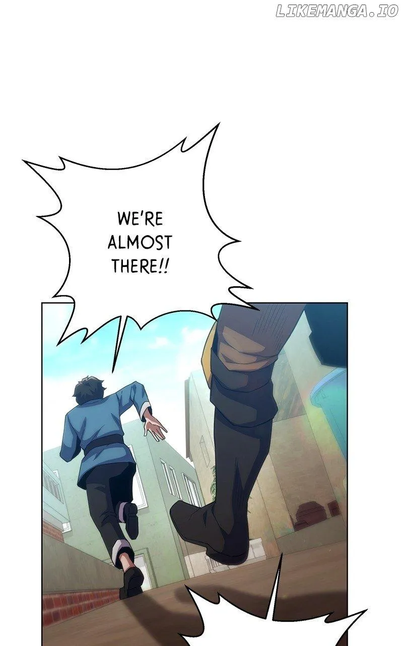 Read Surviving in an Action chapter 72 image 82 on Lezhin