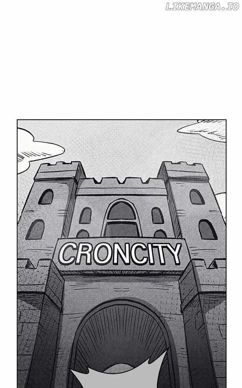 Read Surviving in an Action chapter 72 image 84 on Lezhin