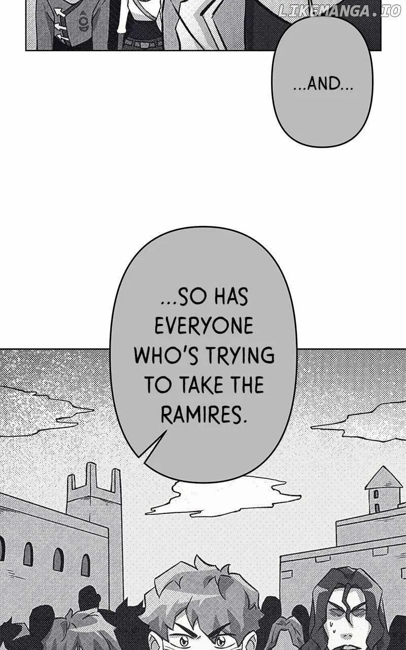 Read Surviving in an Action chapter 72 image 86 on Lezhin
