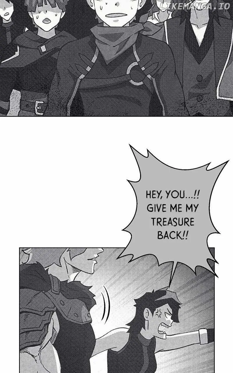 Read Surviving in an Action chapter 72 image 87 on Lezhin