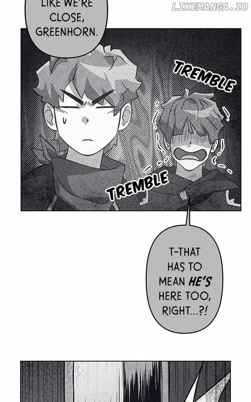 Read Surviving in an Action chapter 72 image 89 on Lezhin