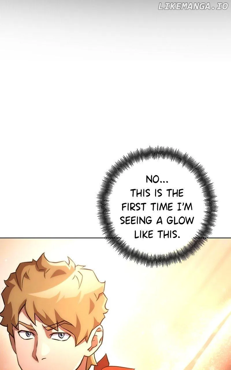 Read Surviving in an Action chapter 72 image 9 on Lezhin