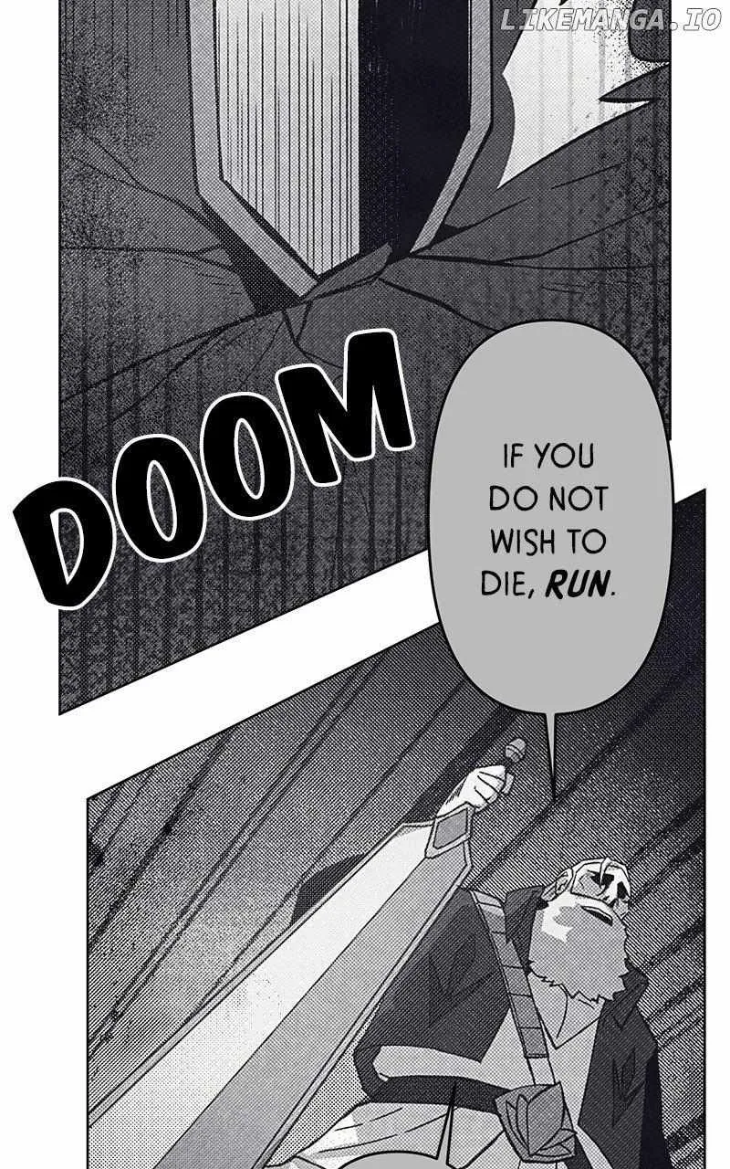 Read Surviving in an Action chapter 72 image 90 on Lezhin