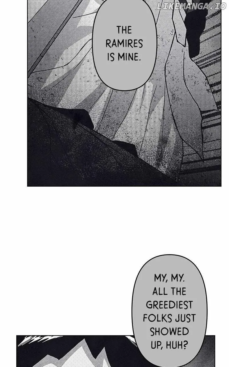 Read Surviving in an Action chapter 72 image 91 on Lezhin