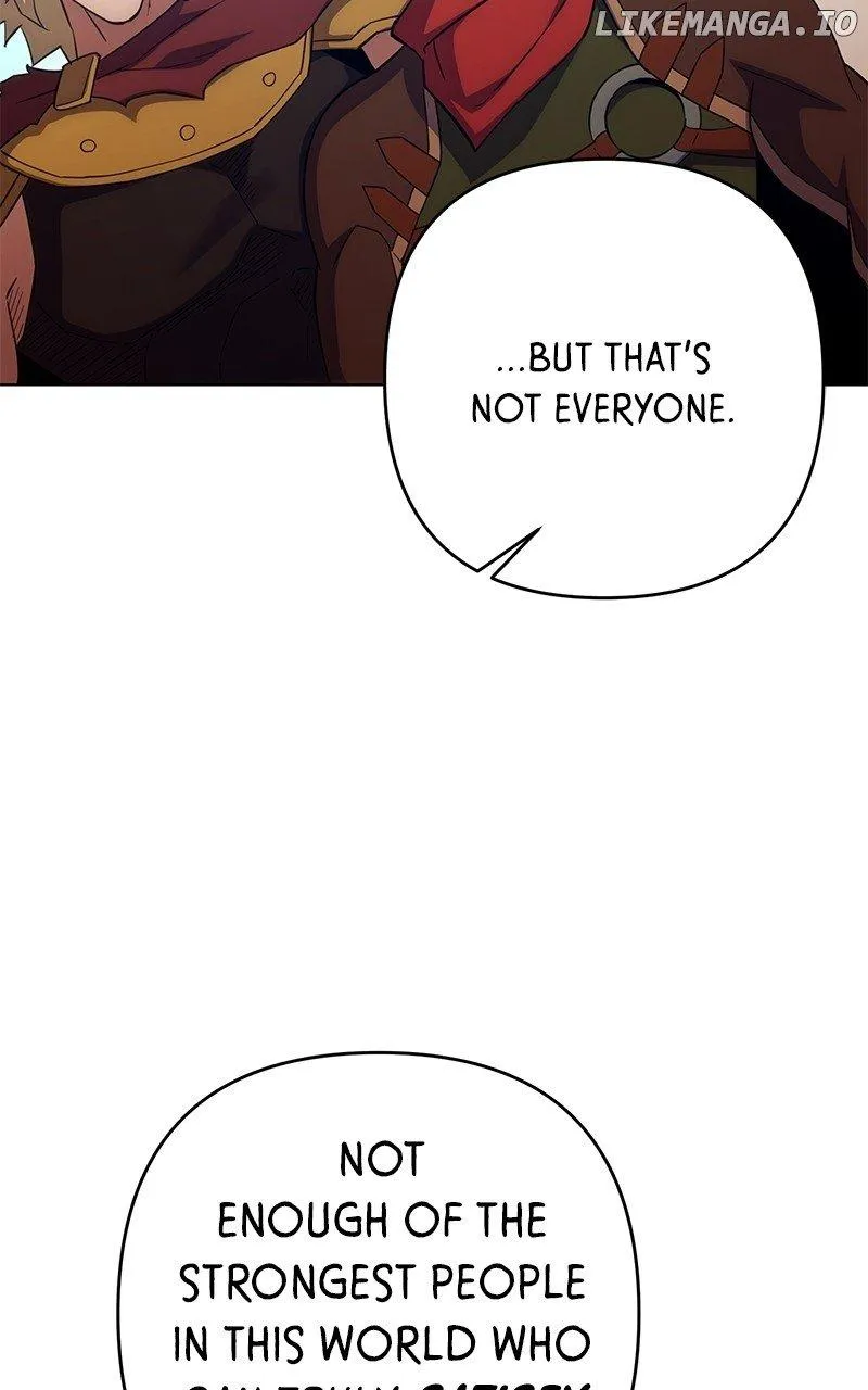Read Surviving in an Action chapter 72 image 94 on Lezhin