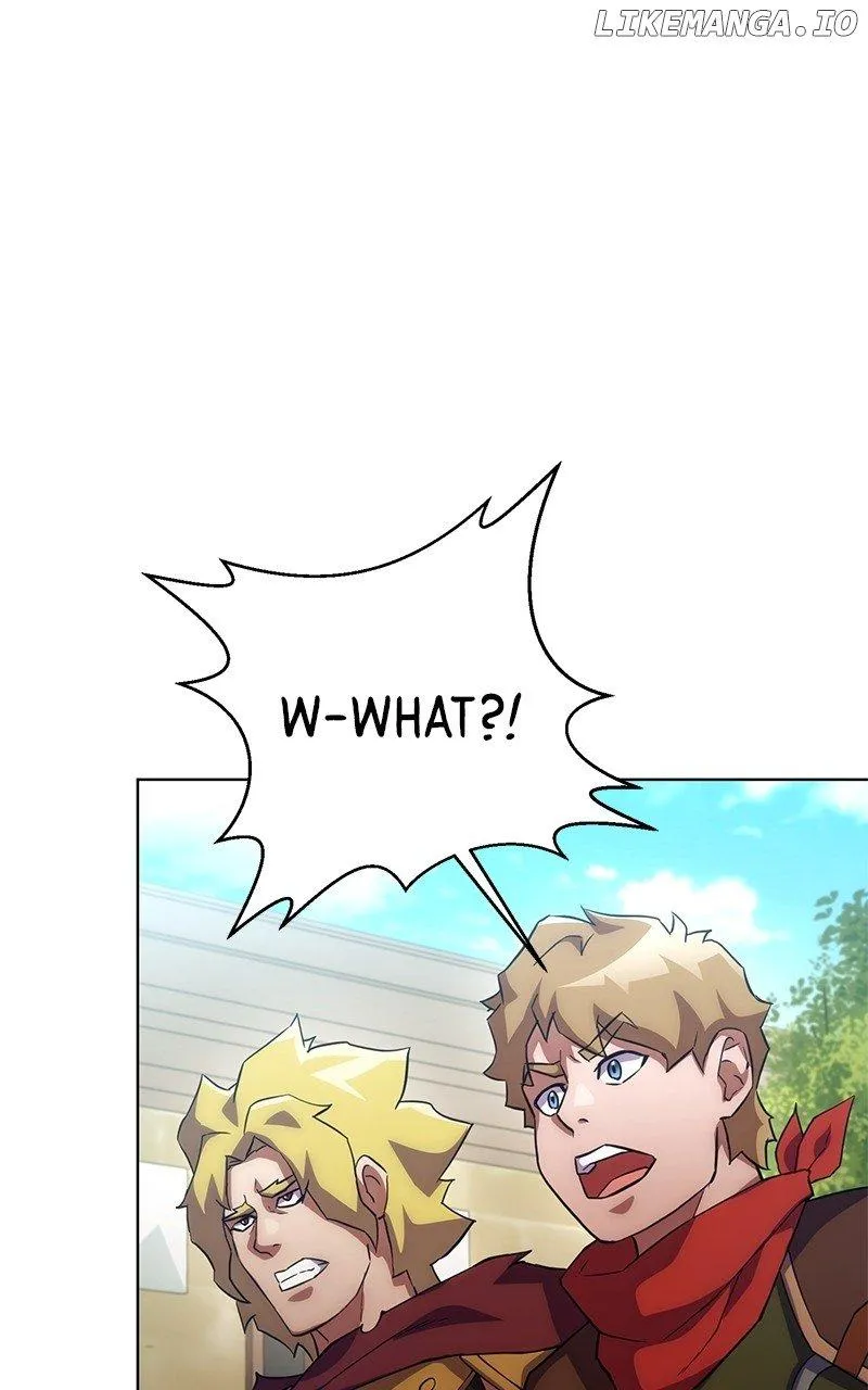 Read Surviving in an Action chapter 72 image 96 on Lezhin