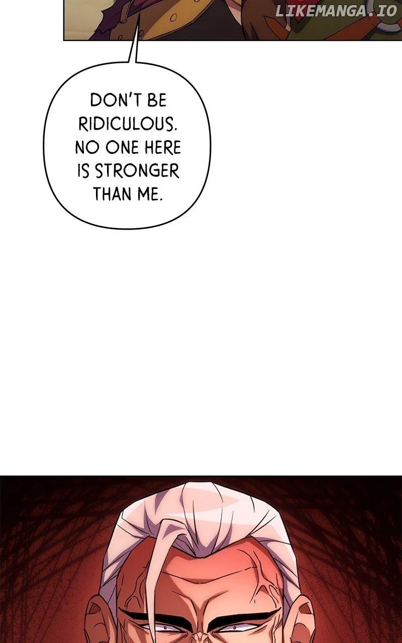 Read Surviving in an Action chapter 72 image 97 on Lezhin