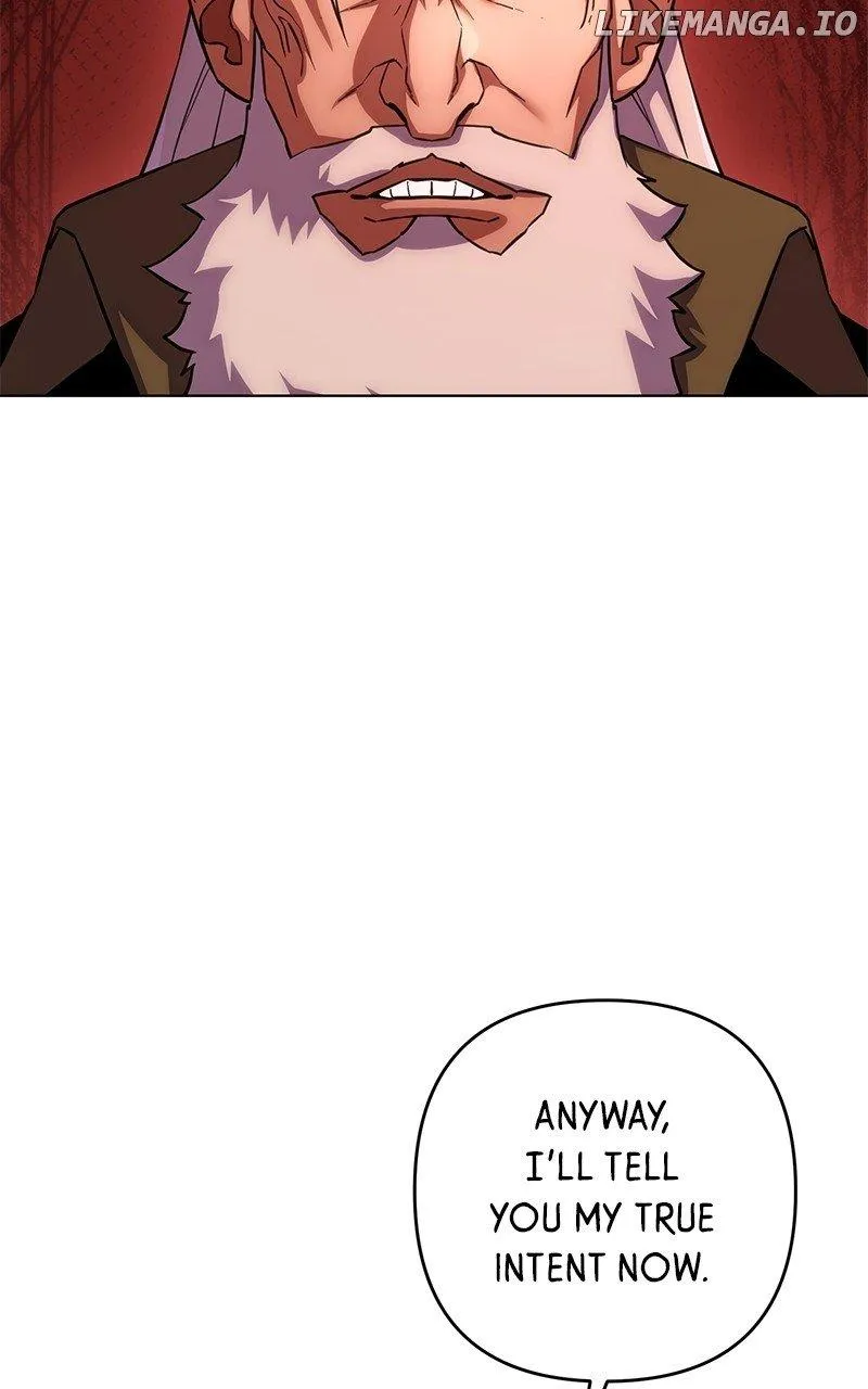 Read Surviving in an Action chapter 72 image 98 on Lezhin