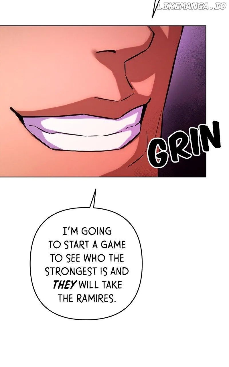 Read Surviving in an Action chapter 72 image 99 on Lezhin