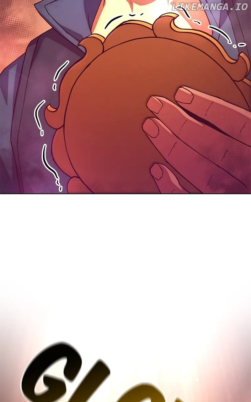 Read Surviving in an Action chapter 74 image 14 on Lezhin
