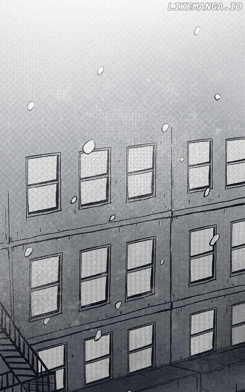 Read Surviving in an Action chapter 74 image 17 on Lezhin