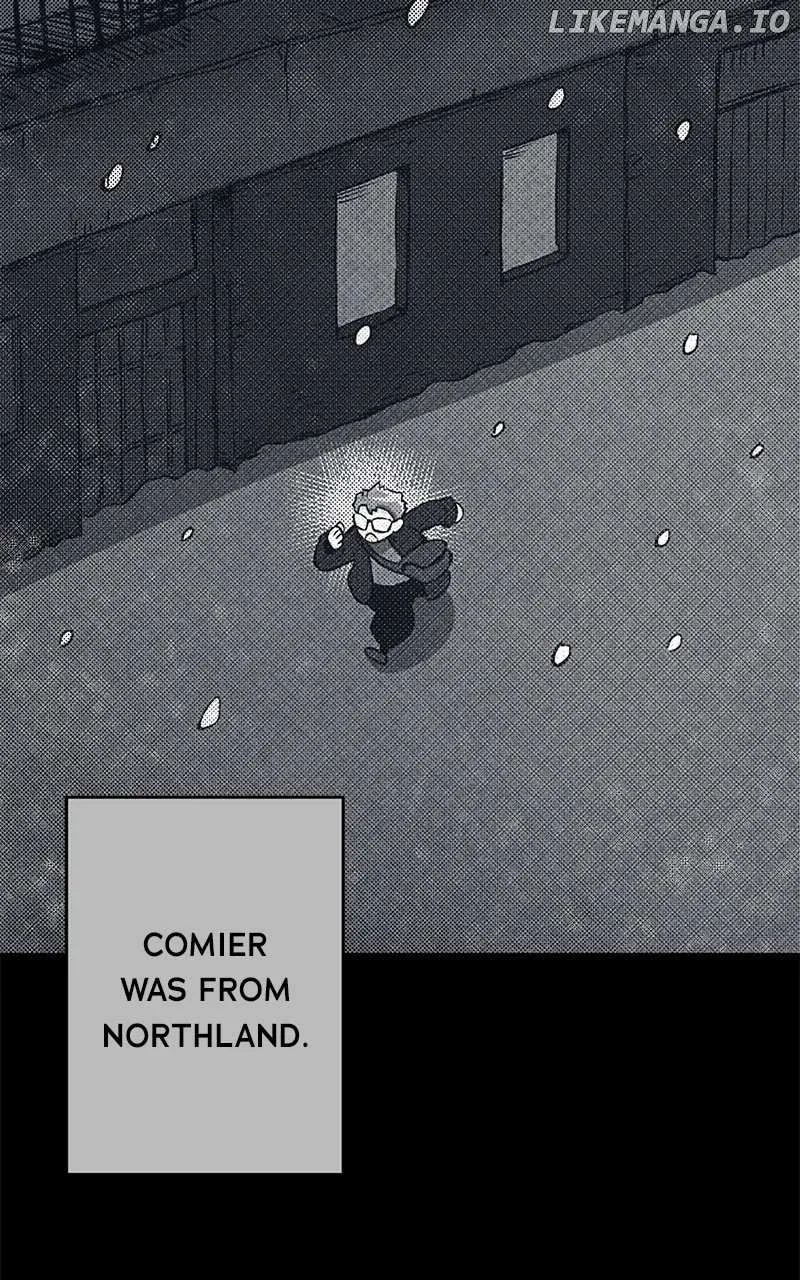 Read Surviving in an Action chapter 74 image 18 on Lezhin