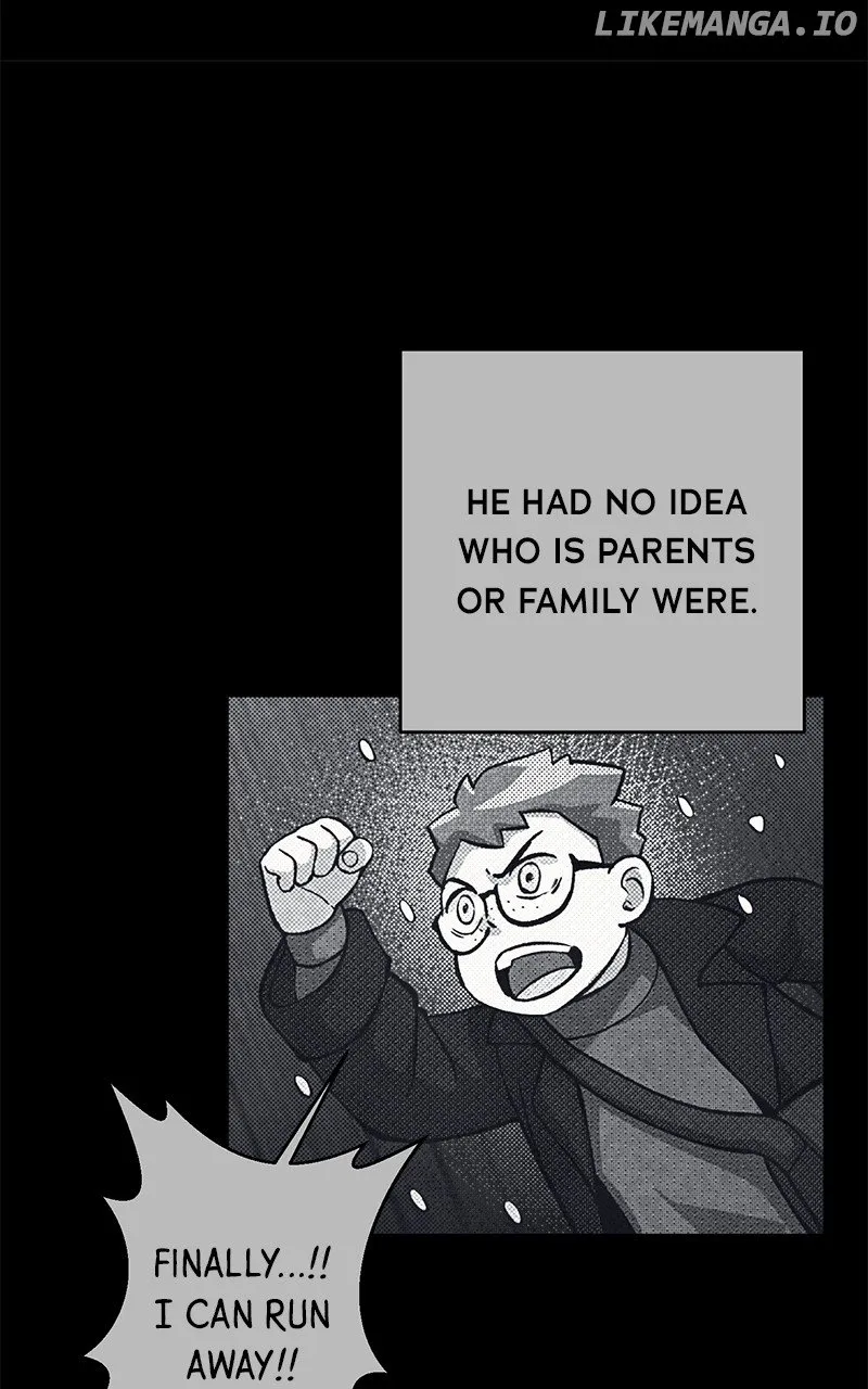 Read Surviving in an Action chapter 74 image 19 on Lezhin