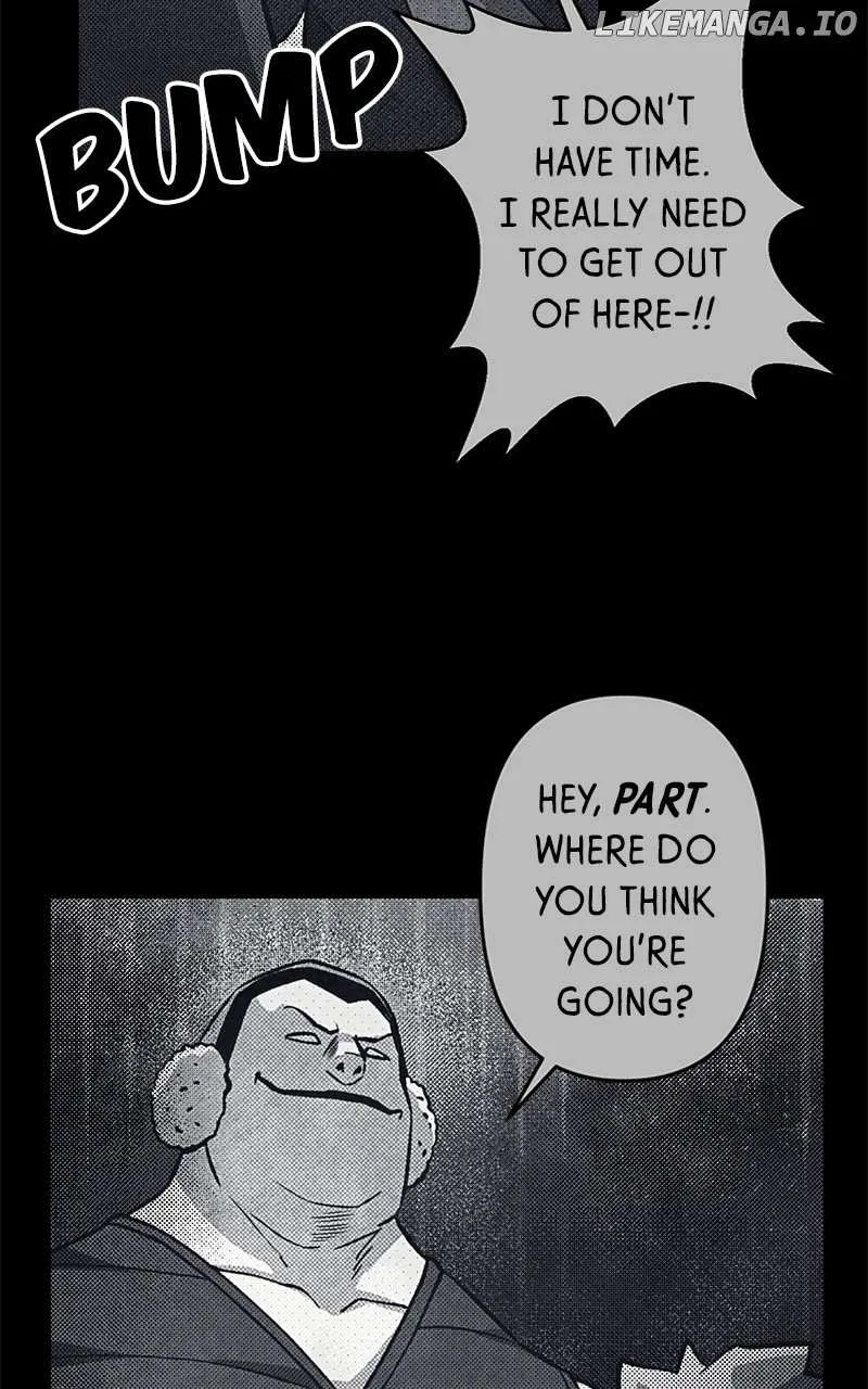 Read Surviving in an Action chapter 74 image 25 on Lezhin