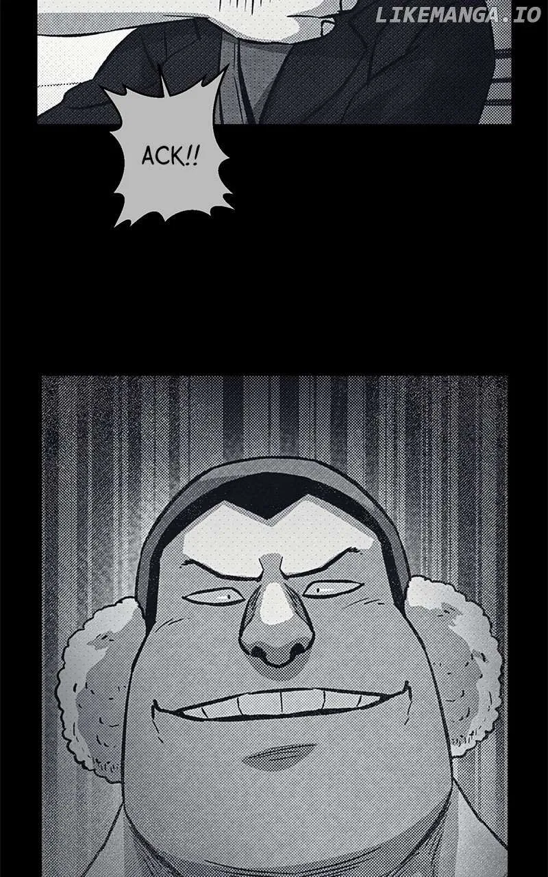 Read Surviving in an Action chapter 74 image 28 on Lezhin