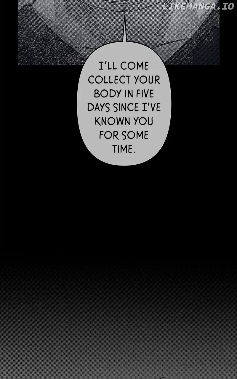 Read Surviving in an Action chapter 74 image 29 on Lezhin