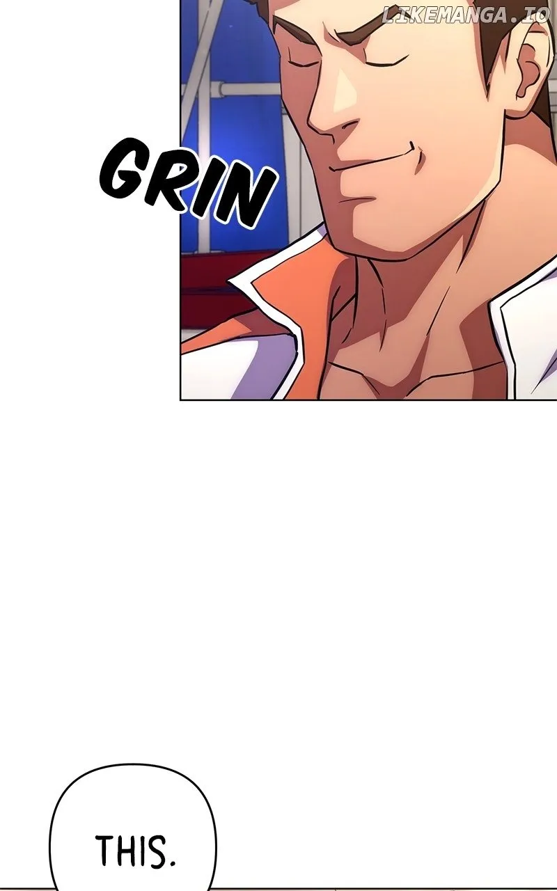 Read Surviving in an Action chapter 74 image 3 on Lezhin