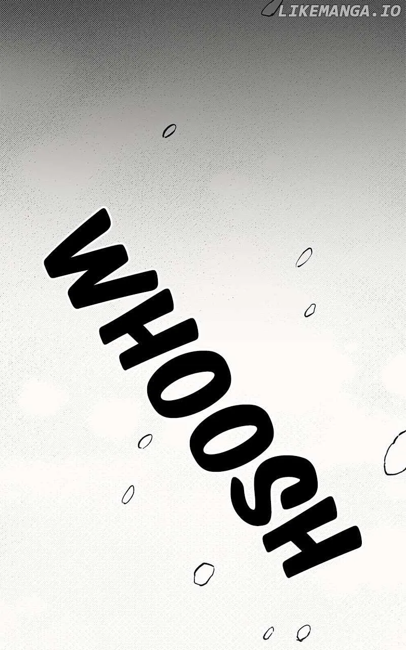 Read Surviving in an Action chapter 74 image 30 on Lezhin