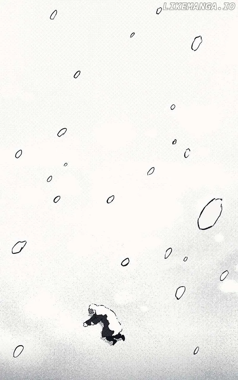 Read Surviving in an Action chapter 74 image 31 on Lezhin