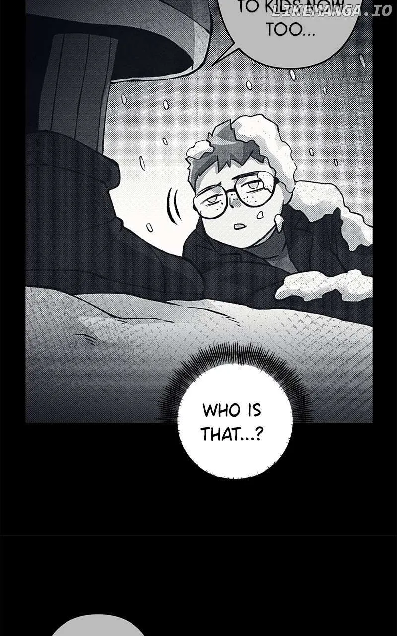 Read Surviving in an Action chapter 74 image 35 on Lezhin