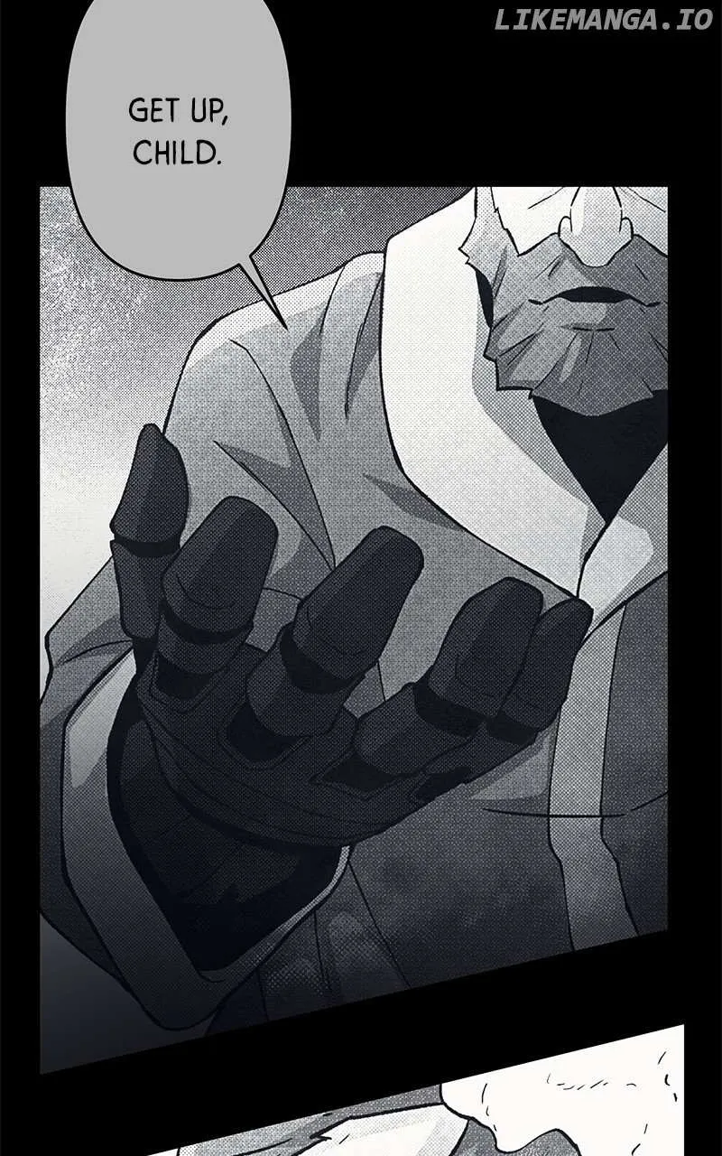 Read Surviving in an Action chapter 74 image 36 on Lezhin