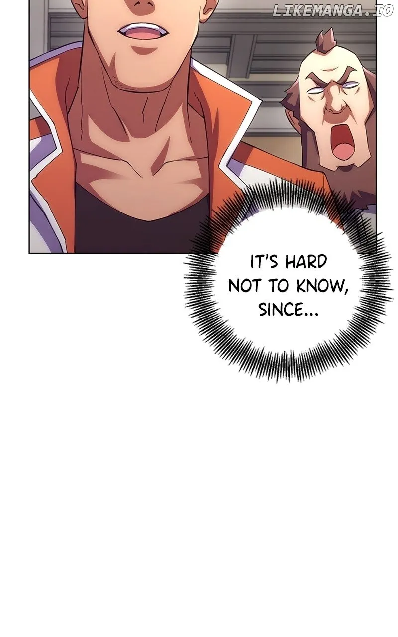Read Surviving in an Action chapter 74 image 41 on Lezhin