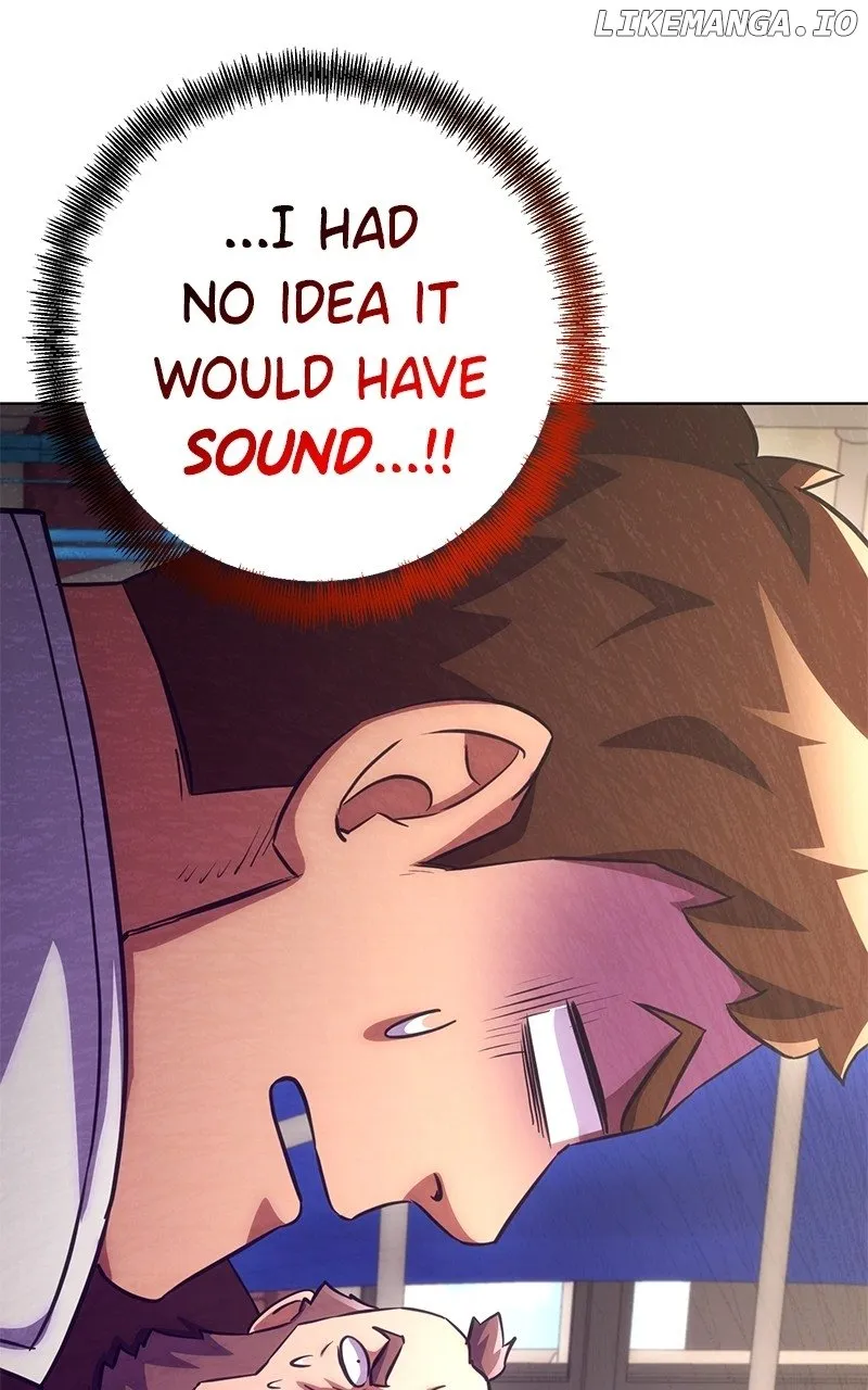 Read Surviving in an Action chapter 74 image 42 on Lezhin