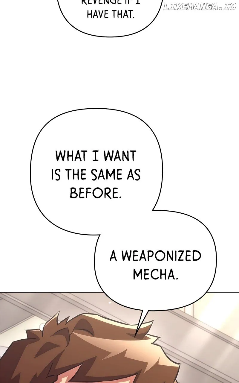 Read Surviving in an Action chapter 74 image 49 on Lezhin