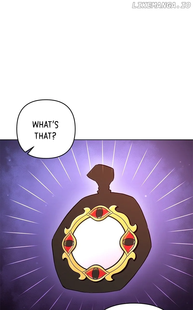 Read Surviving in an Action chapter 74 image 5 on Lezhin